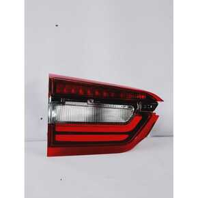 Nunc congue dui nec...