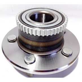 Nunc congue dui nec...