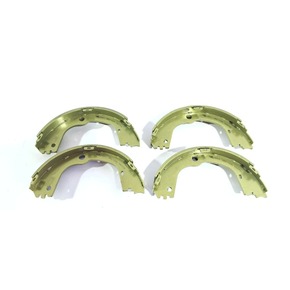 Nunc congue dui nec...