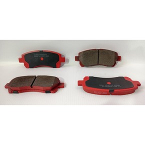 Nunc congue dui nec...