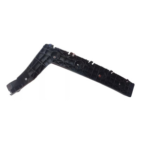 GS3 OLD / MENSULA TRASERA DERECHA (RH) (OFERTA 50%)