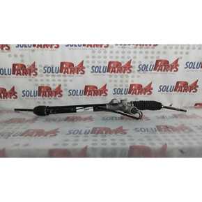 Nunc congue dui nec...