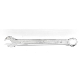 Nunc congue dui nec...