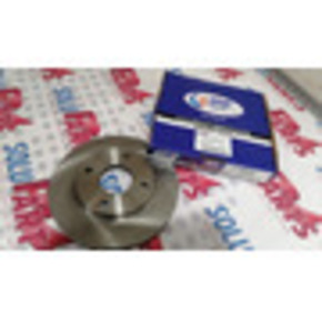 Nunc congue dui nec...