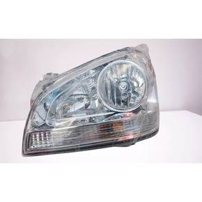 Nunc congue dui nec...