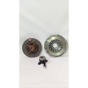 Nunc congue dui nec...