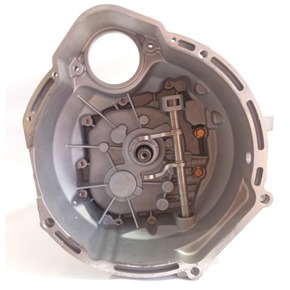 Nunc congue dui nec...