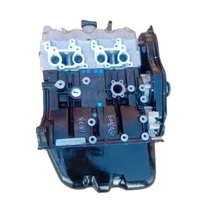 Nunc congue dui nec...