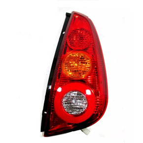 Nunc congue dui nec...