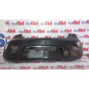 PARACHOQUE TRASERO para GEELY LC PANDA