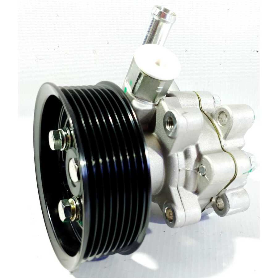 MOTOR JAC BOMBA DIRECCION HIDRAULICA para JAC SUNRAY 2.7