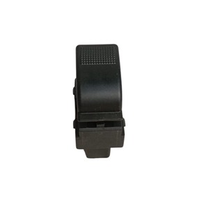 LIFAN VAN 1.3 / BOTONERA DELANTERA DERECHA (RH) (OFERTA 50%)