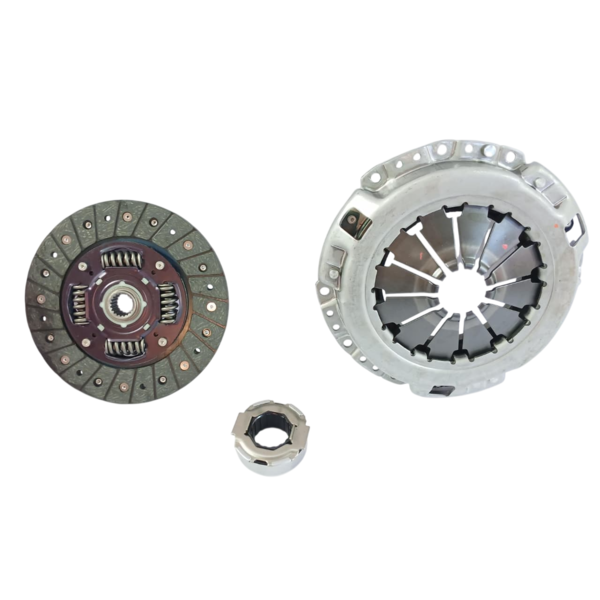 TRANSMISION MULTIMARCA KIT EMBRAGUE (RODAMIENTO MECANICO) para
