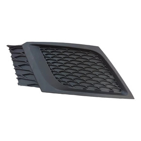 FULWIN NEW SPORT / TAPA BISEL NEBLINERO DELANTERO IZQUIERDO (LH) (OFERTA 50%)