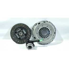 Nunc congue dui nec...