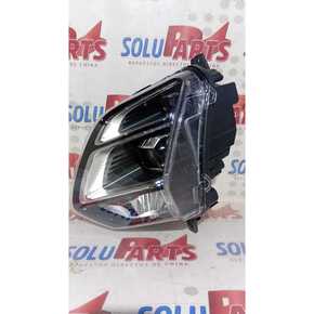 Nunc congue dui nec...