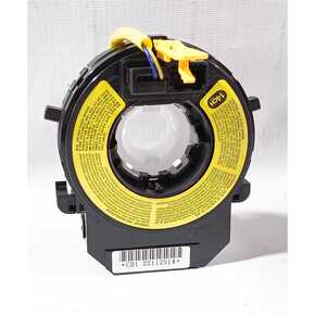 Nunc congue dui nec...