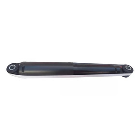 MAXUS V80 / AMORTIGUADOR TRASERO (OFERTA 50%)