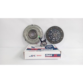 Nunc congue dui nec...