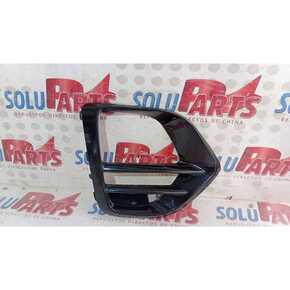 Nunc congue dui nec...