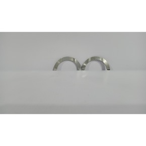 TIGGO 8 / METAL AXIAL STANDARD (OFERTA 50%)