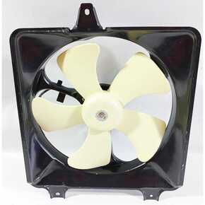 Nunc congue dui nec...