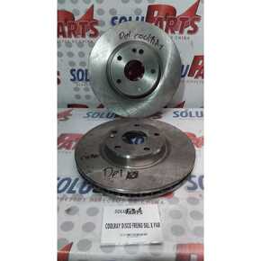 Nunc congue dui nec...