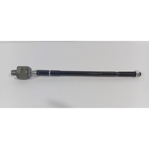 Nunc congue dui nec...