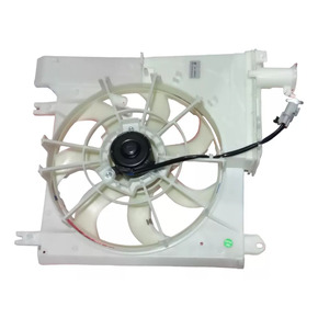 Nunc congue dui nec...