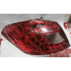 GRAND TIGGO 2.0 OLD / FAROL EXTERIOR IZQUIERDO (LH) (OFERTA 50%)