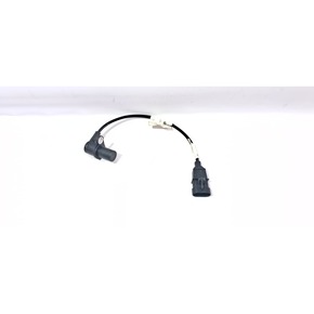 Nunc congue dui nec...