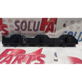 LIFAN 620 / MENSULA TRASERA DERECHA (RH) (OFERTA 50%)