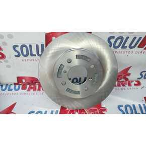 Nunc congue dui nec...