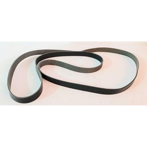 Nunc congue dui nec...