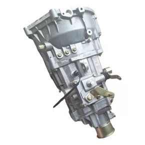 Nunc congue dui nec...