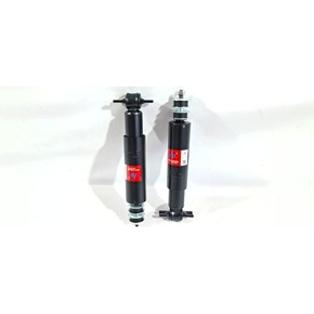 Nunc congue dui nec...