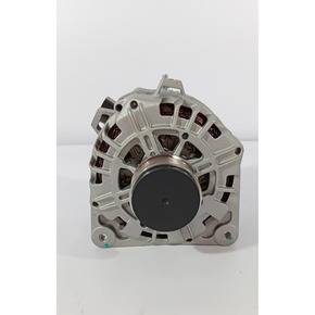 Nunc congue dui nec...