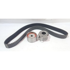 Nunc congue dui nec...