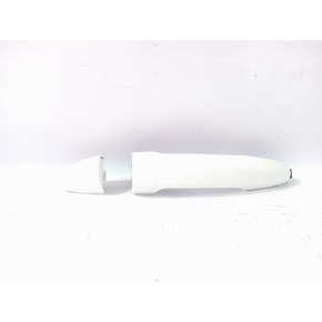 Nunc congue dui nec...