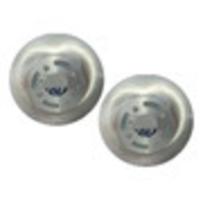 Nunc congue dui nec...