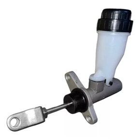 Nunc congue dui nec...