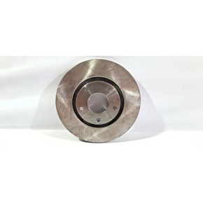 Nunc congue dui nec...