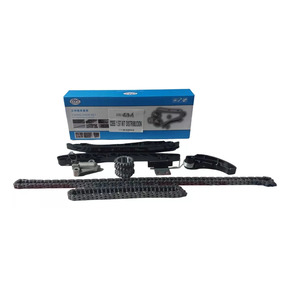 Nunc congue dui nec...