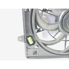 Nunc congue dui nec...