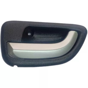 Nunc congue dui nec...