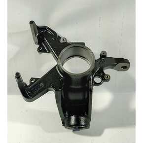 Nunc congue dui nec...