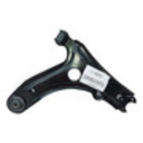 Nunc congue dui nec...