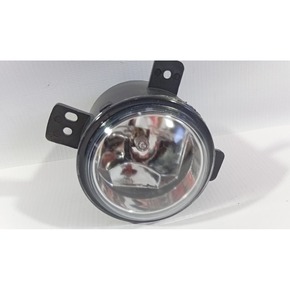 Nunc congue dui nec...