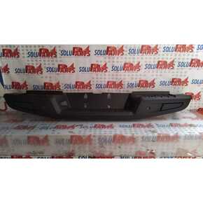 PARACHOQUE TRASERO CON DEFENSA para JMC VIGUS T510, VIGUS T523