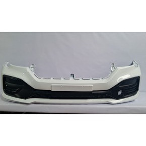 MAXUS V80 2.5 / PARACHOQUE DELANTERO BLANCO (OFERTA 50%)